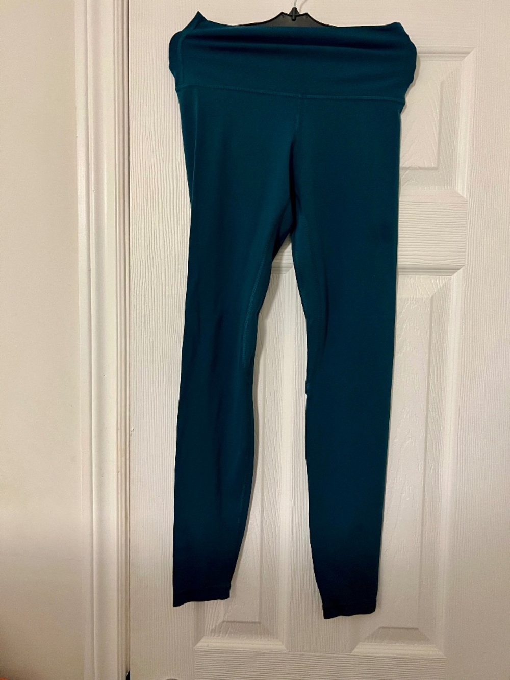 Lululemon Pants